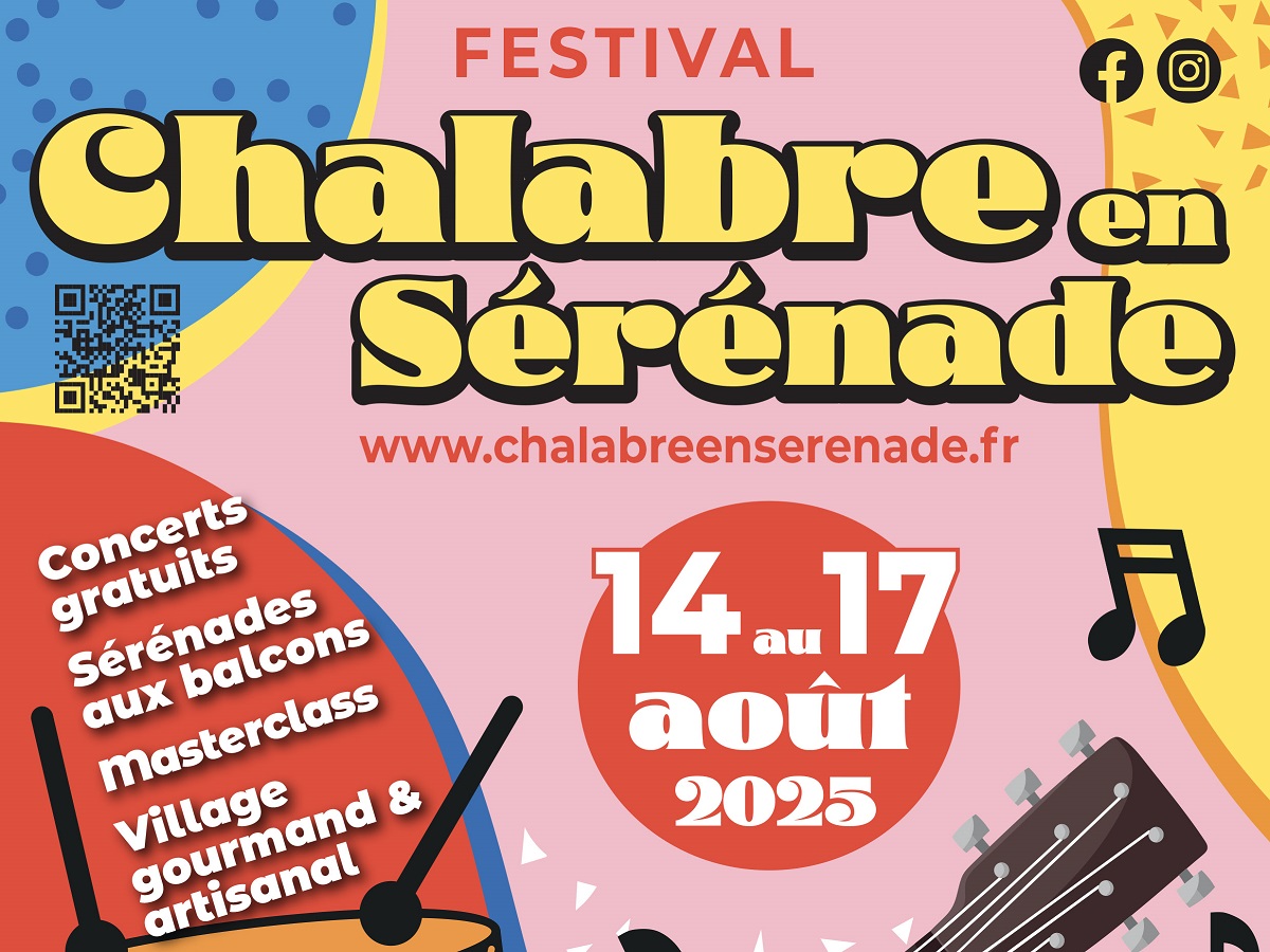 AFFICHE CES 2025