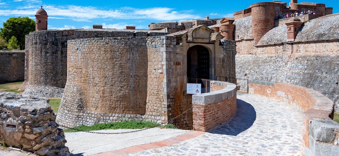 EXCURSION : VOYAGE DANS LE TEMPS