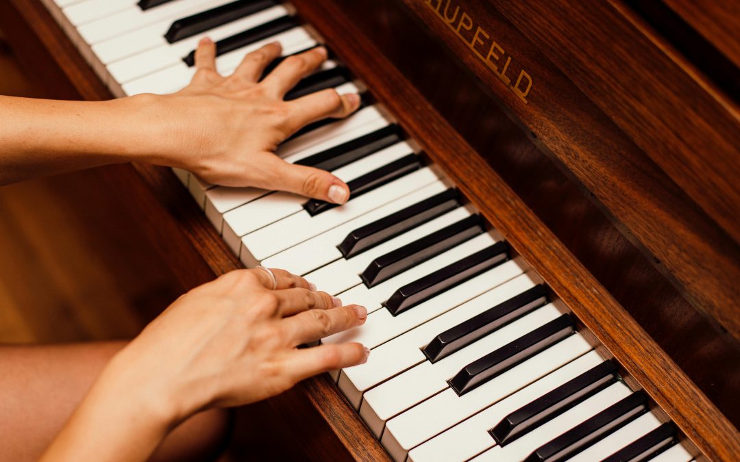 Récital Marta Zabaleta – Raisons classiques et passions ibériques