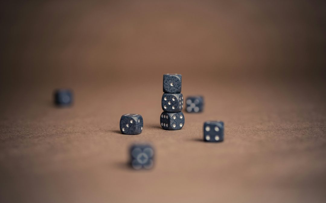 Activ’ âge séniors – Jeux et échanges