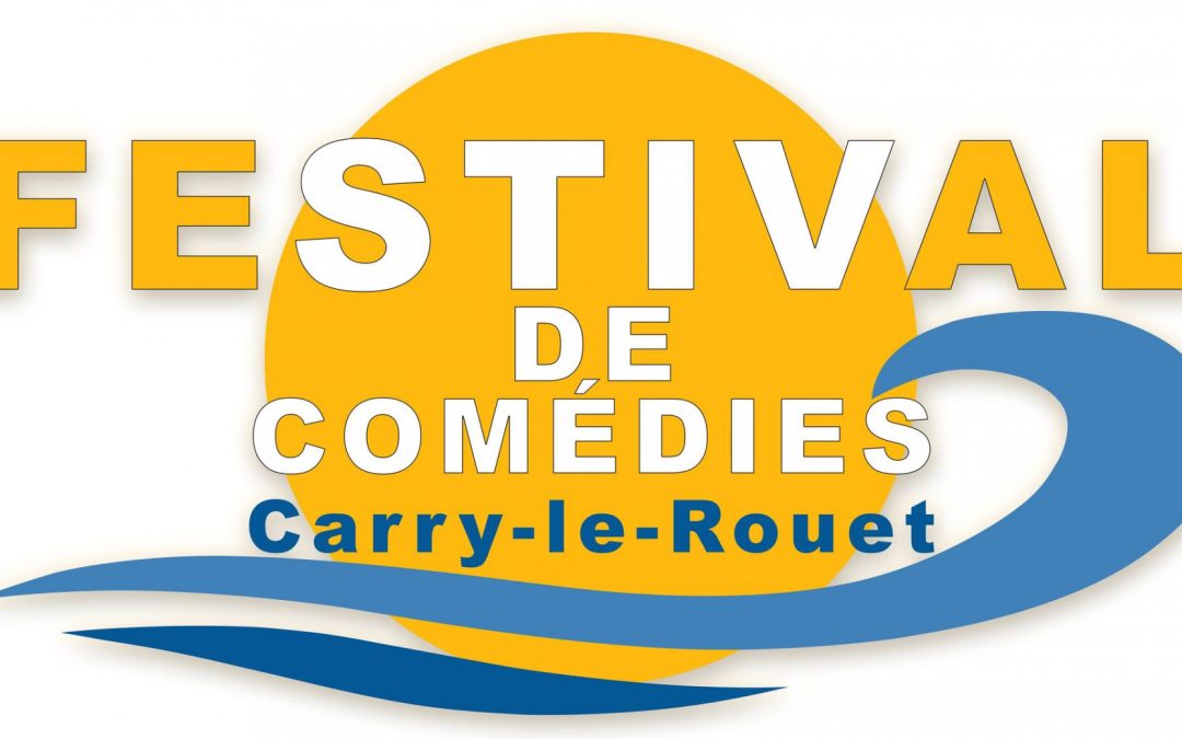 Festival de Comédies