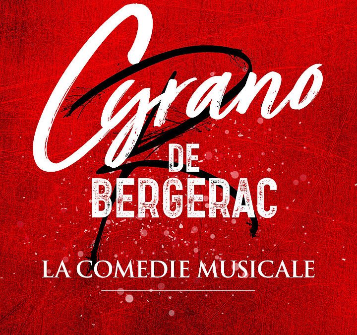 CYRANO DE BERGERAC