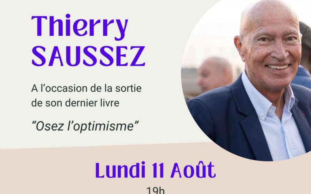 Le Brusc à livre ouvert