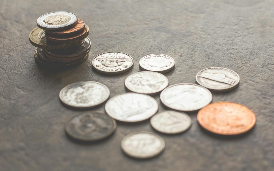 Frappeurs de monnaie