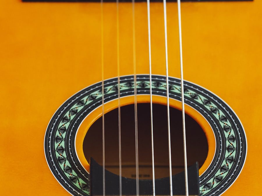 Concert de Philippe Cornier