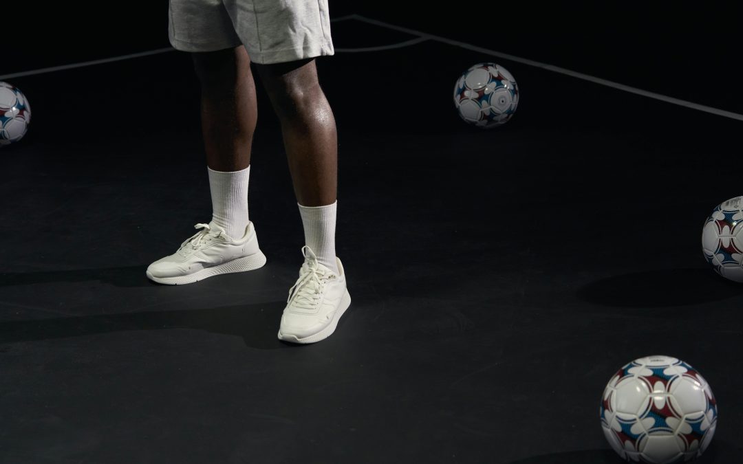 Tournoi de futsal .14 ans et +