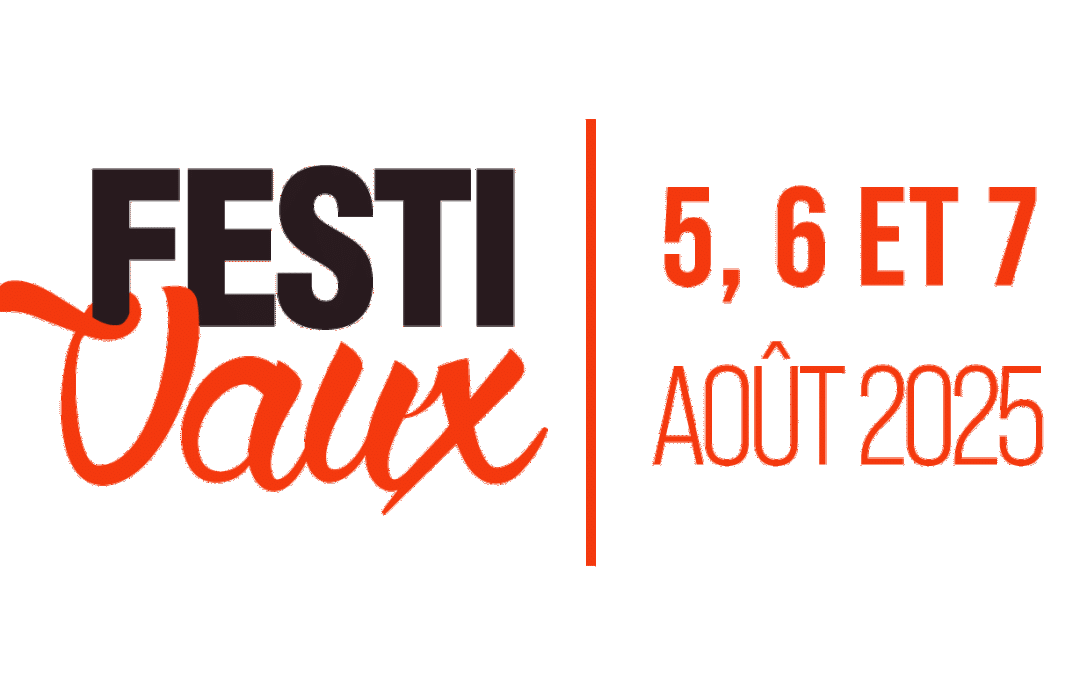 FESTI’VAUX