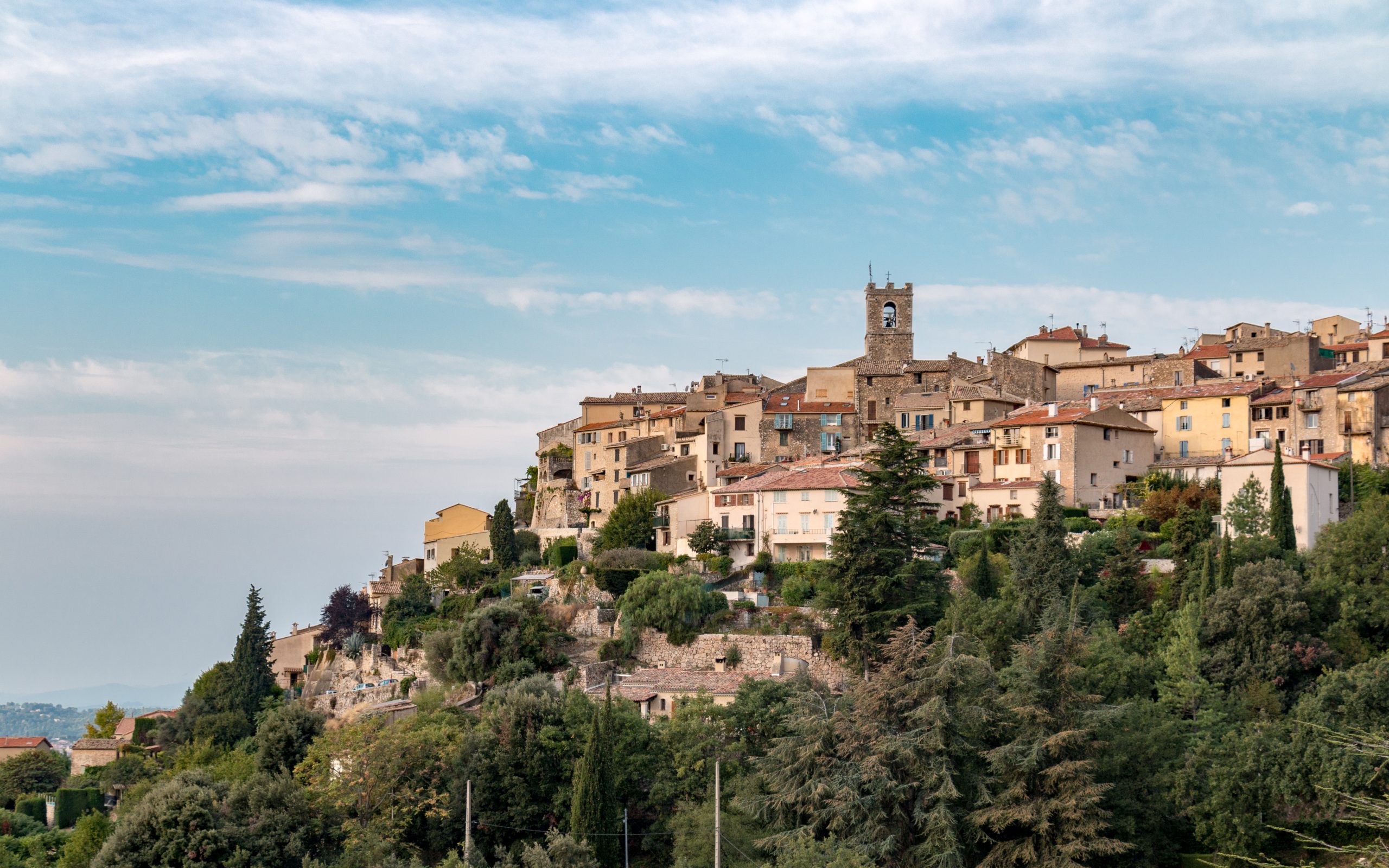 MK54445_Saint-Jeannet
