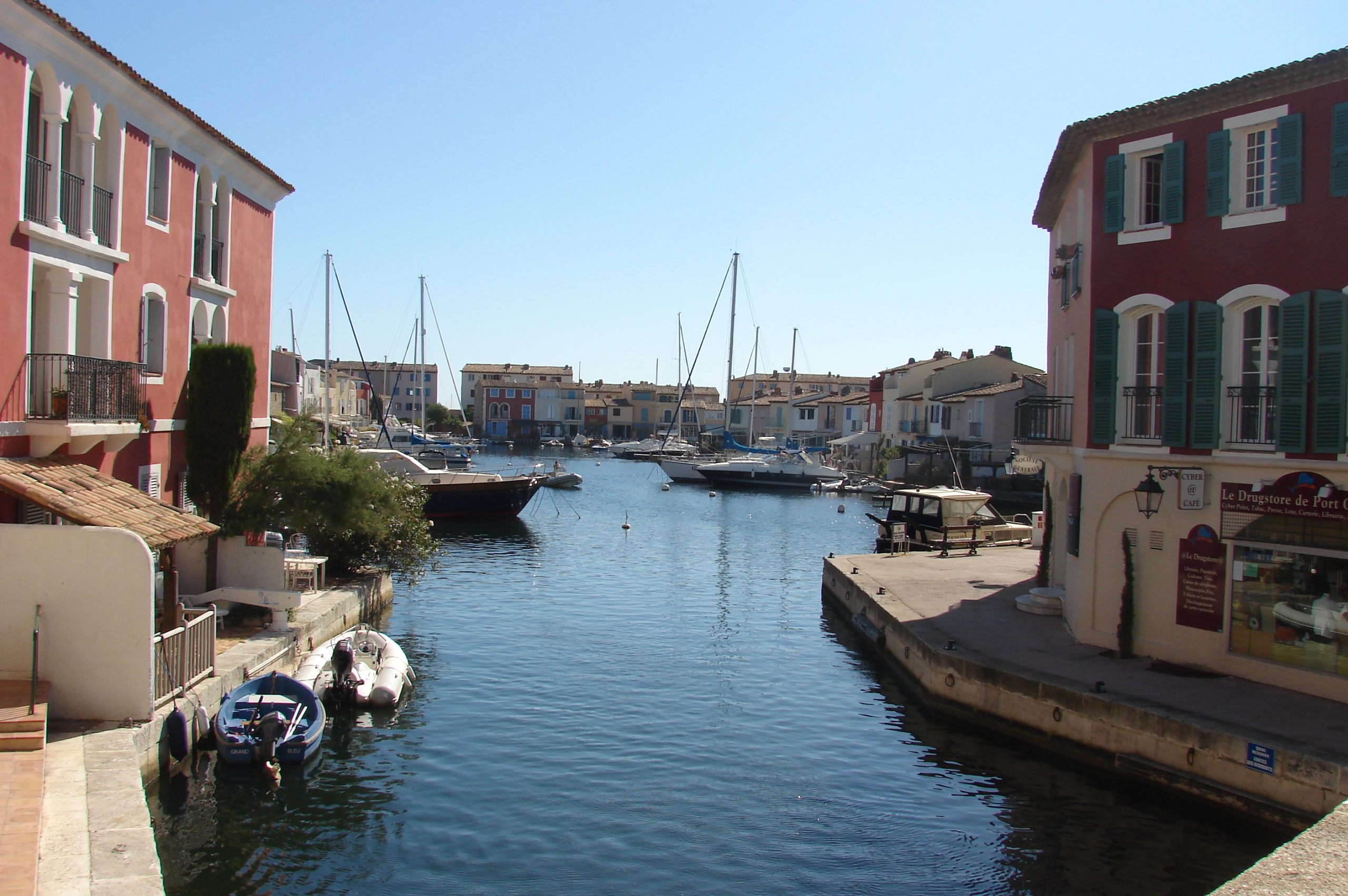 Port_Grimaud_-_panoramio_-_avu-edm_(5)
