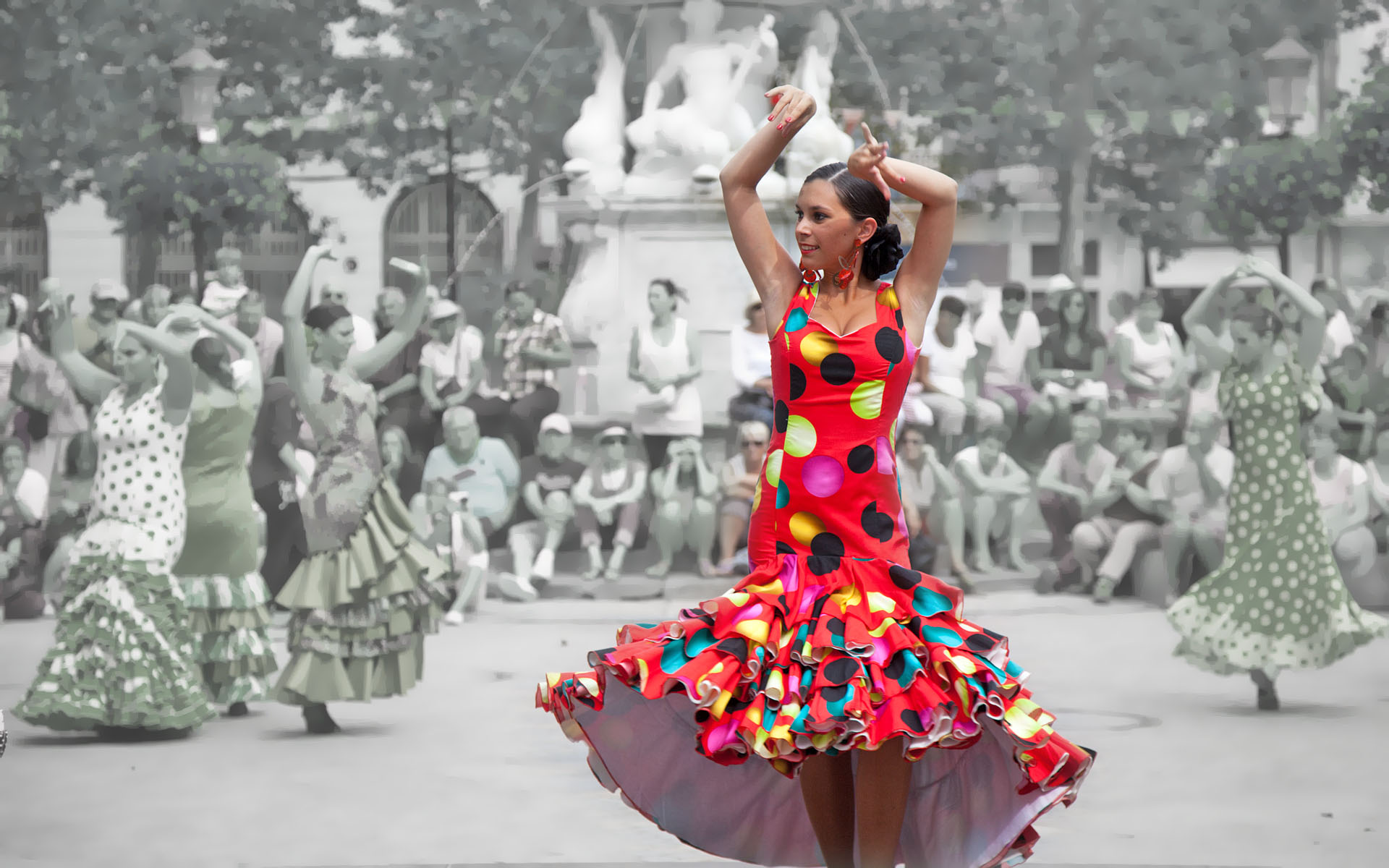 Sevillanas_14