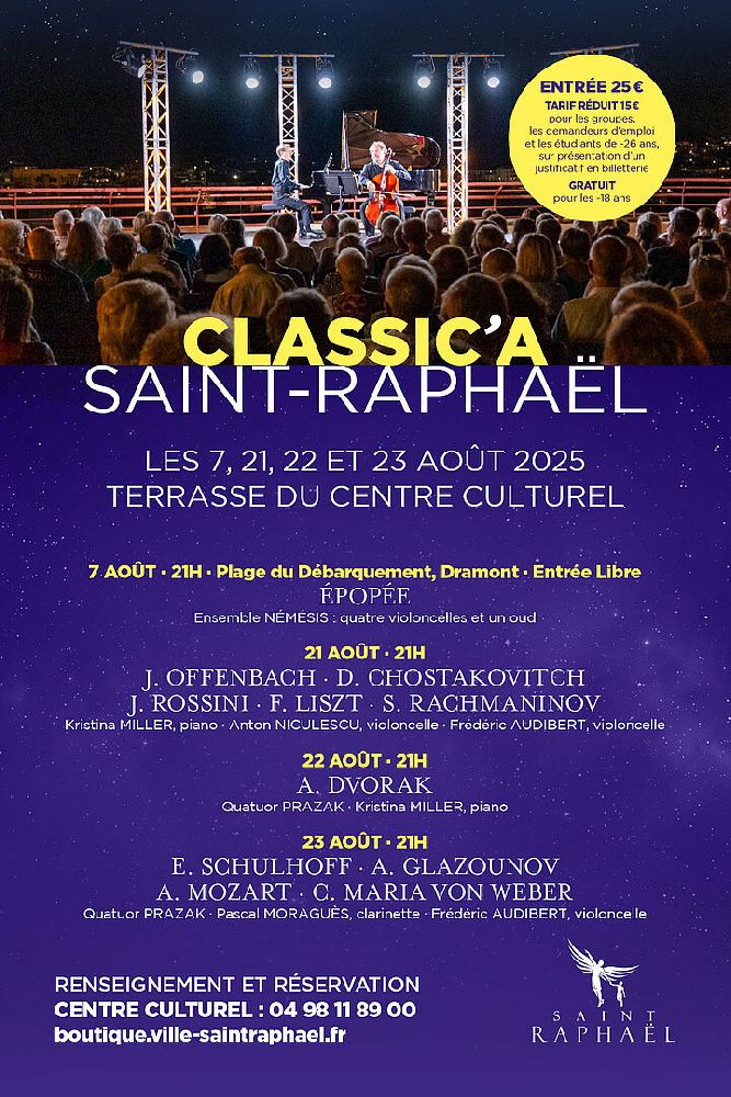 classic-a-saint-raphael_7425672_2