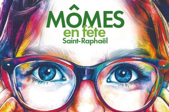 csm_Couverture_Momes_en_fete_205bb587fe