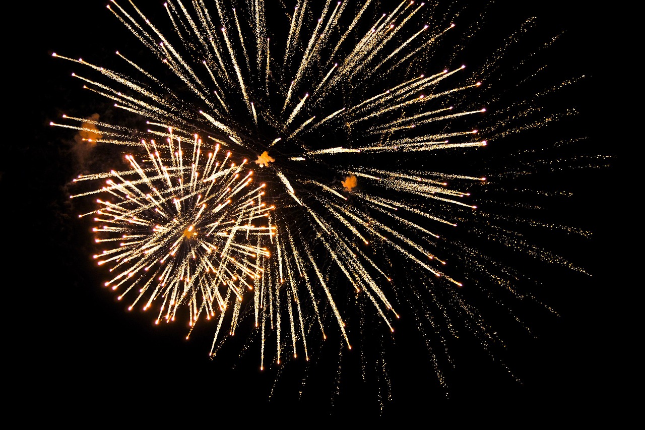 fireworks-1880042_1280 Feux d'artifices