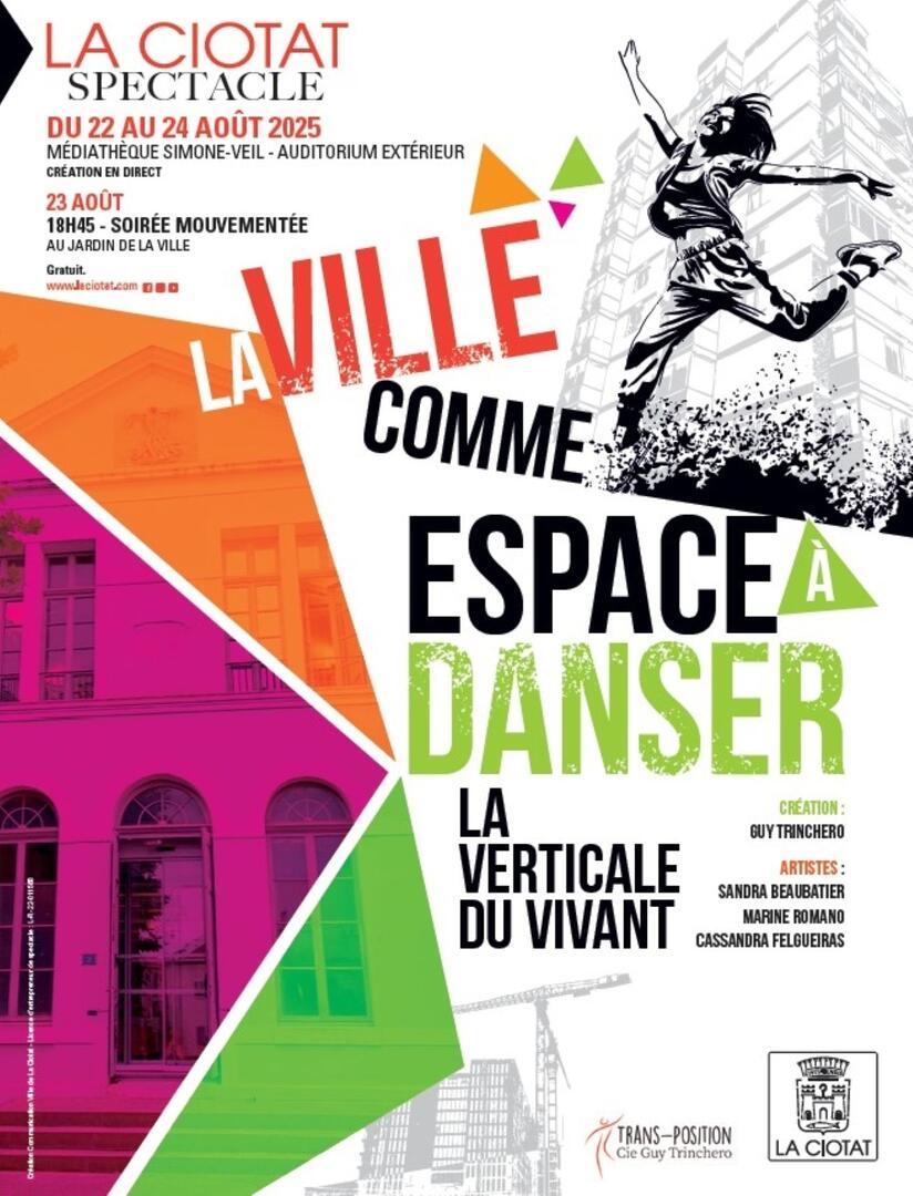 image (4)
