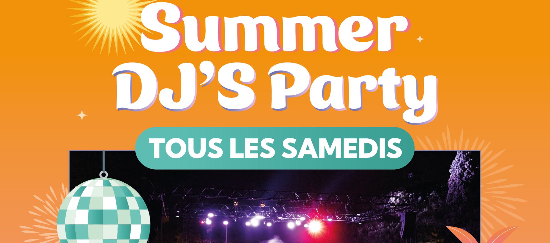 summer-dj-s-party_6137646_2