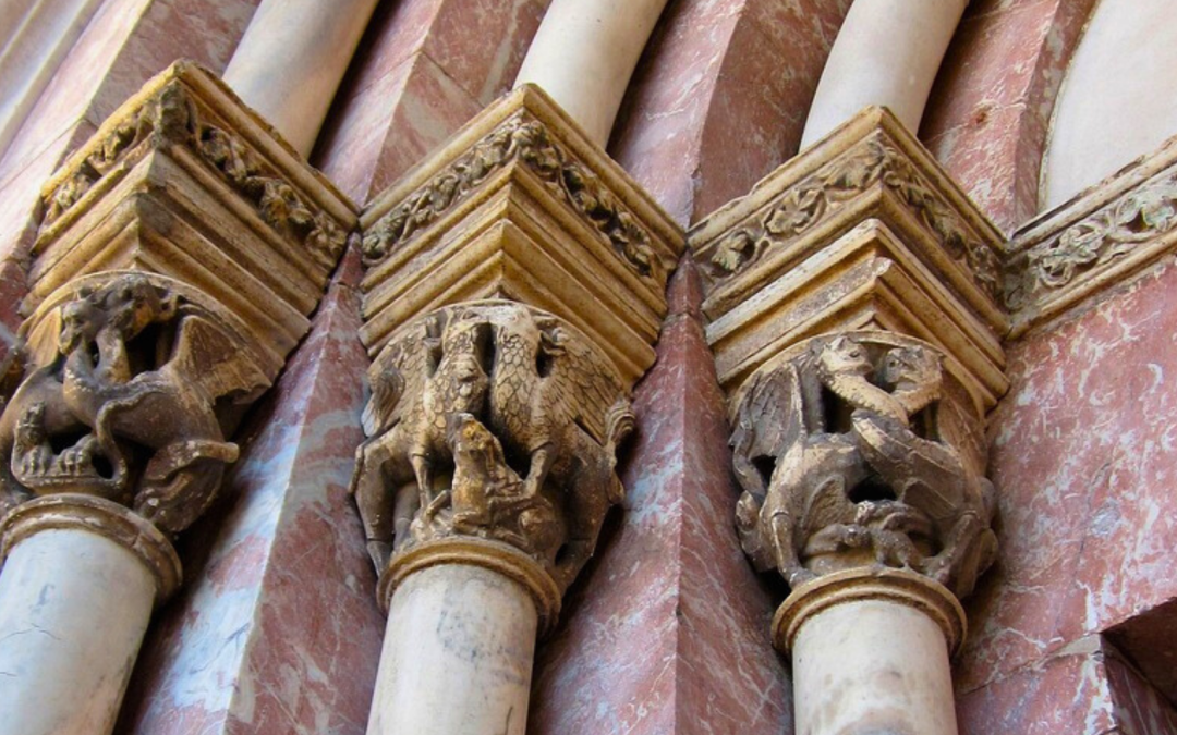 Palais des rois de Majorque : immersion dans l’histoire catalane