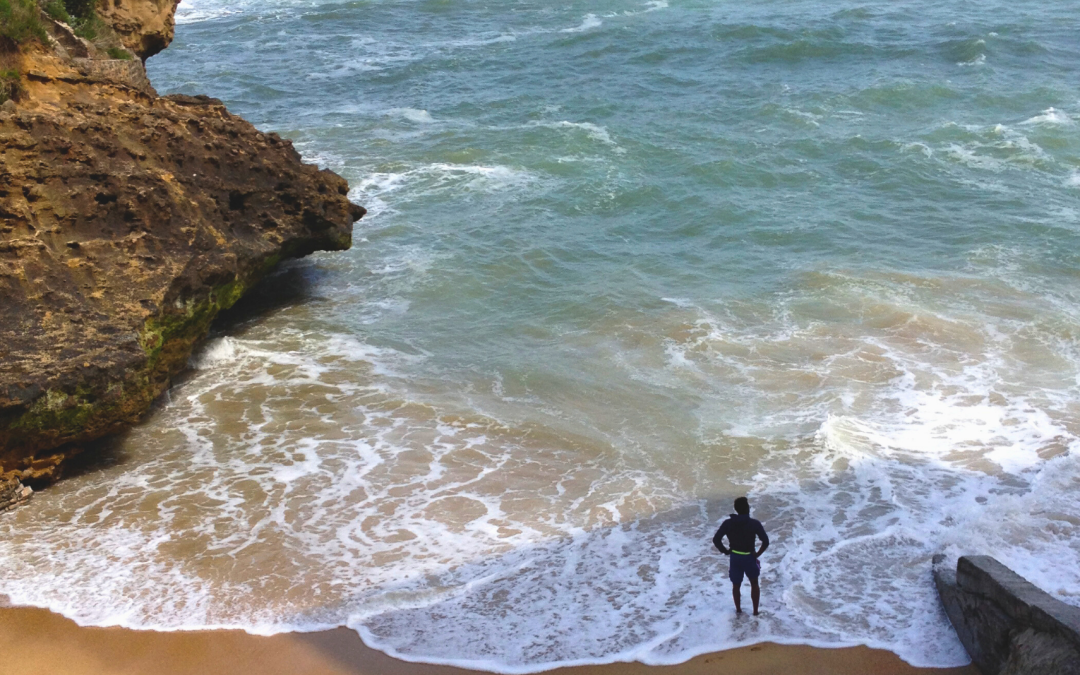 Nautisme en Nouvelle-Aquitaine : le Sud-Ouest côté mer