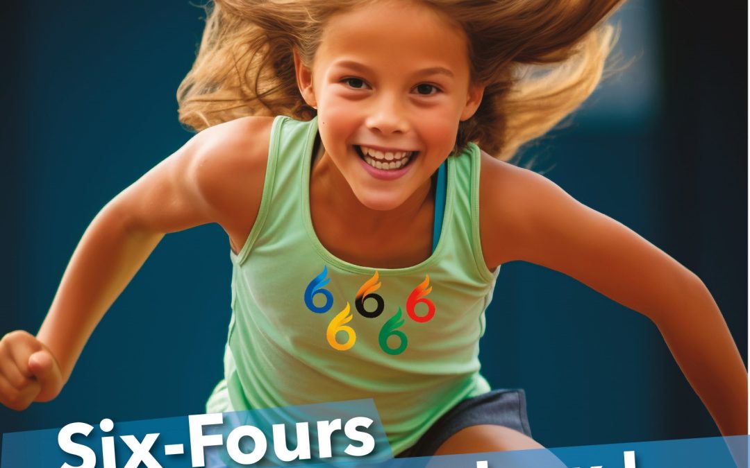 Six Fours continue ses jeux