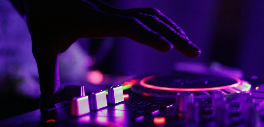 63ac595a3a724e3f6e3834739e6d363b-DJ-Pixabay-1080×520