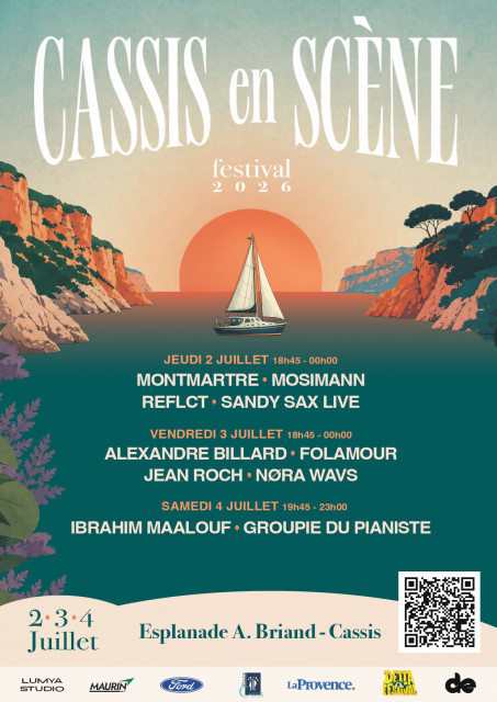 640x480_festival-cassis-en-scene-groupie-du-pianiste-ibrahim-maalouf-226805
