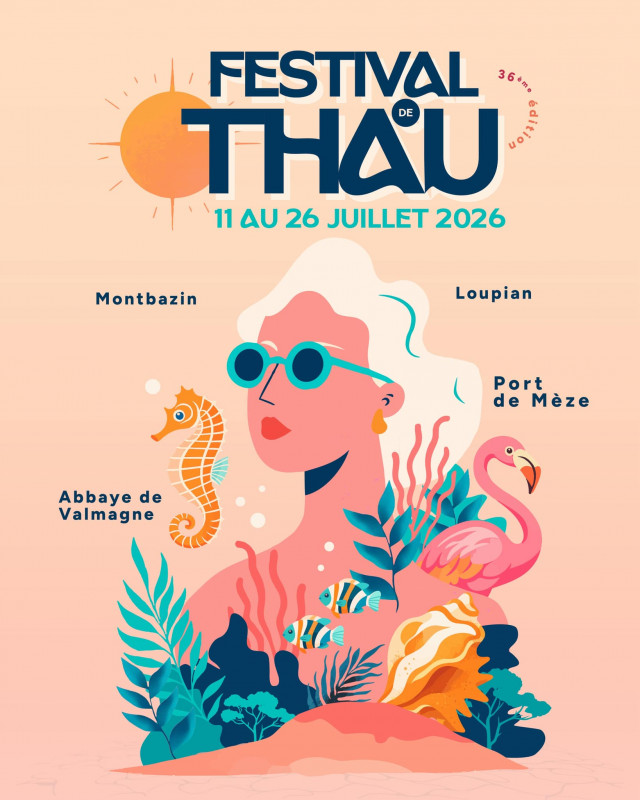 800x600_festival-de-thau-2026-18715552