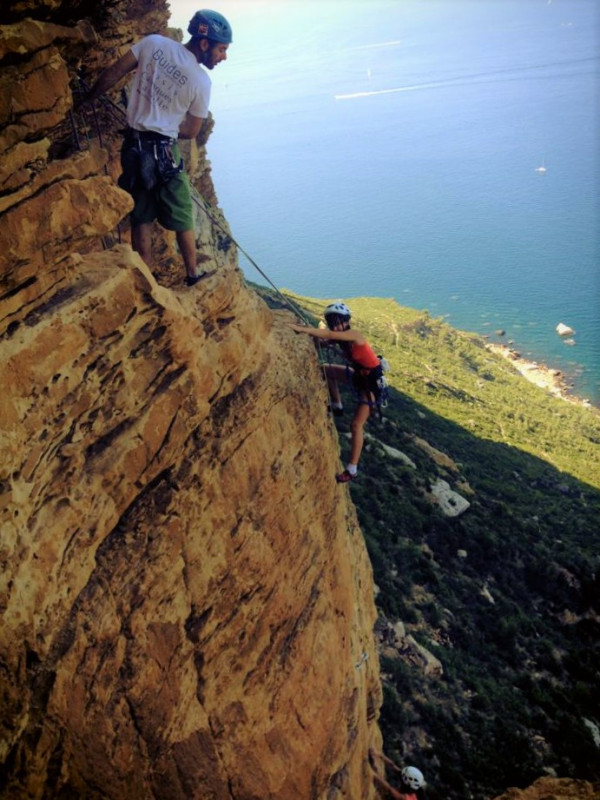 800x600_parcours-aventure-via-cordata-sur-les-traces-de-philemon-126538