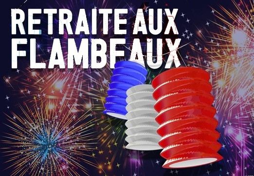800x600_retraite-aux-flambeaux-19488321