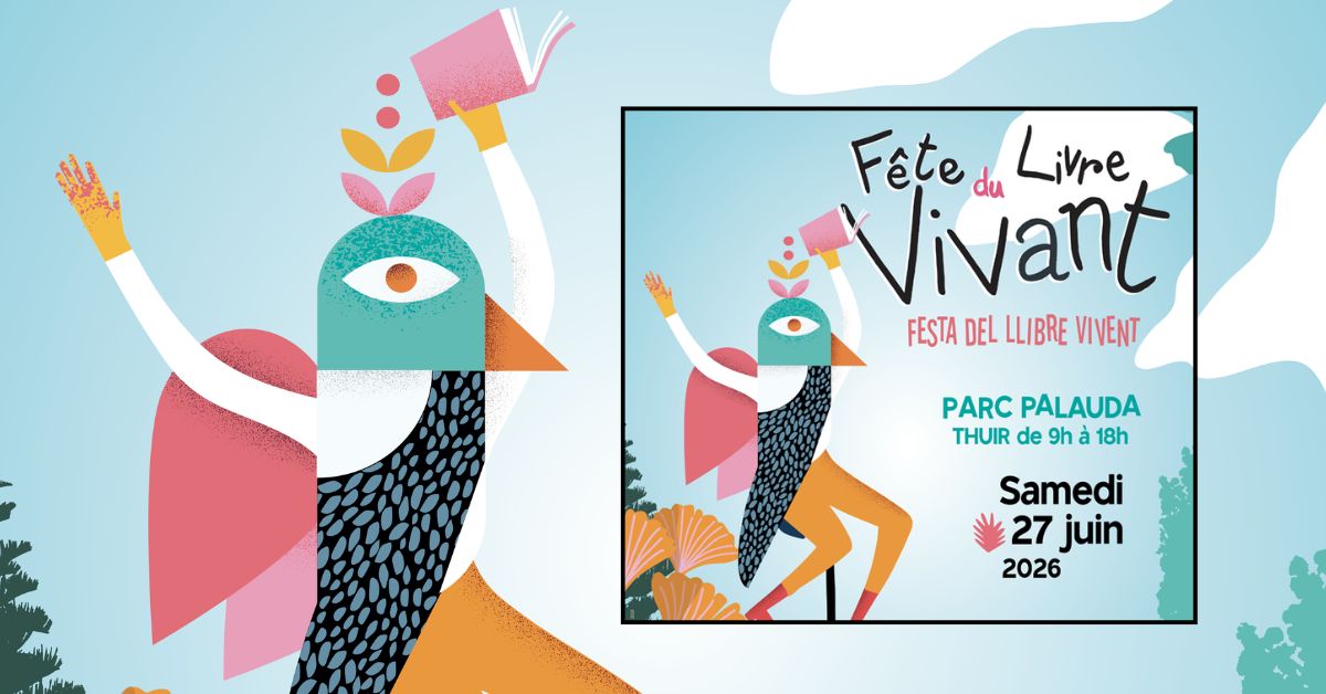 Aspres-thuir-fete-du-livre-vivant-26