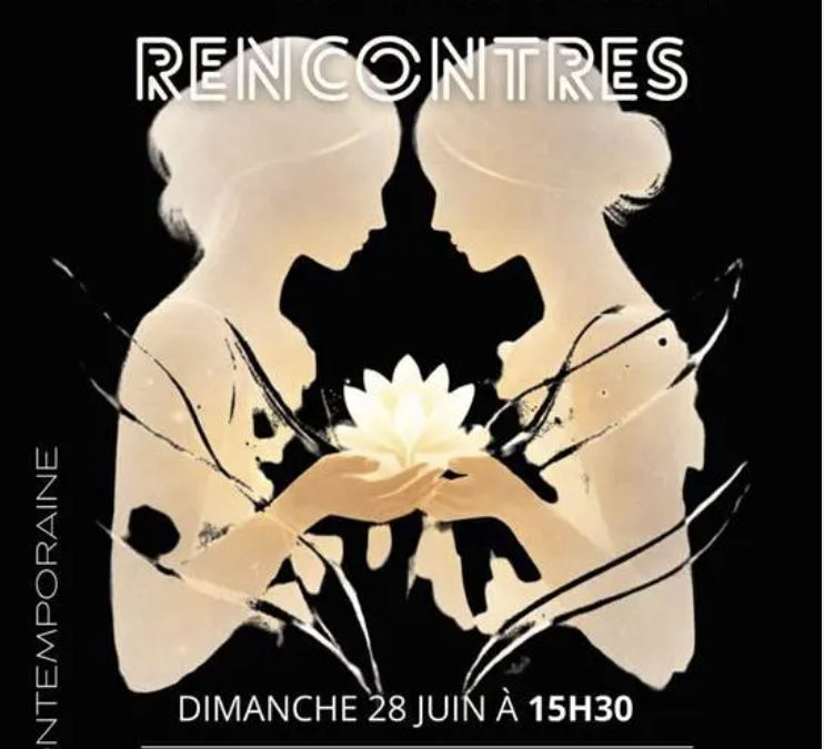 Rencontres