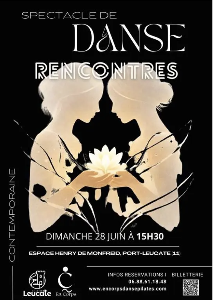 Rencontres