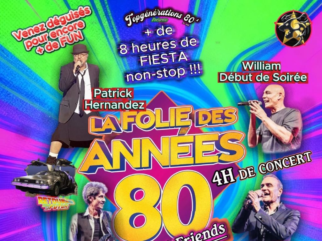 LA-folie-des-annees-80