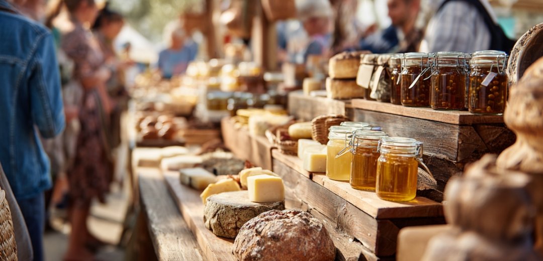 MADE IN OCCITANIE