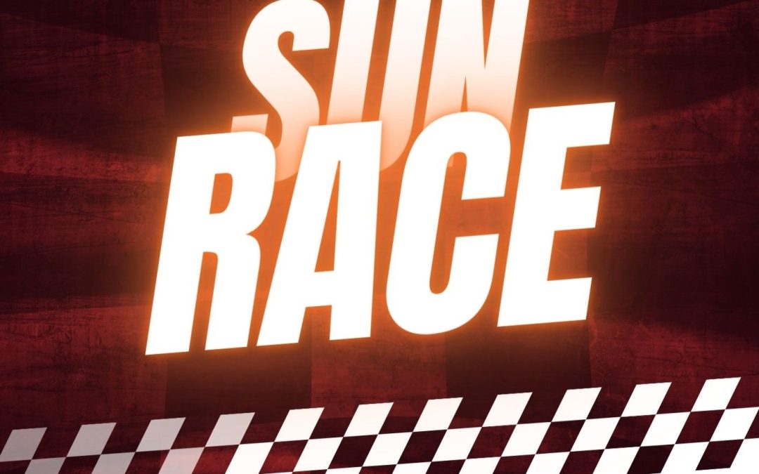 Le SUN RACE