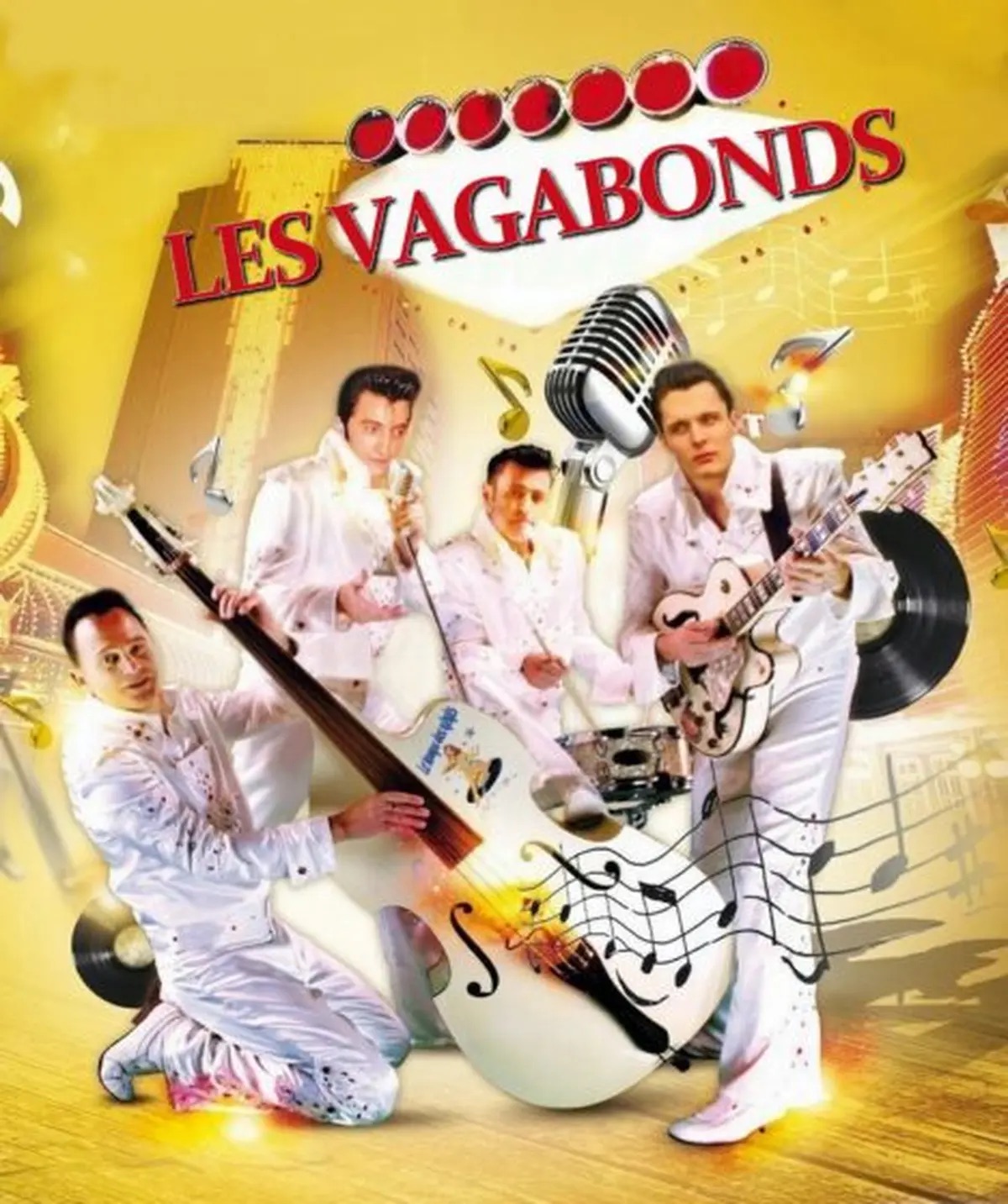 festival-sun-et-sea-concert-les-vagabonds-878891-1200-0