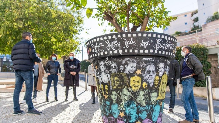 visites-guidees-parcours-d-art-urbain_5688320_1