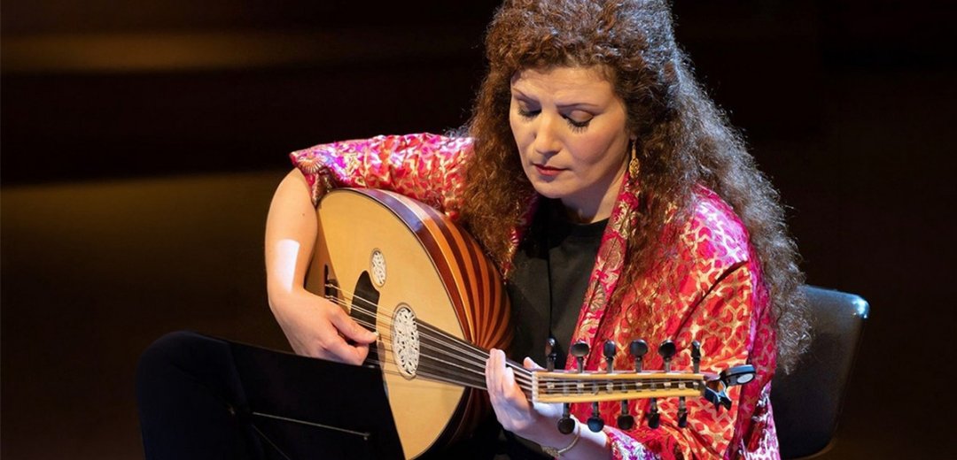 1eadf35d35d0b3378baf02a106a56036-FESTIVAL-MUSIQUE-ET-HISTOIRE-05-5-1080×520