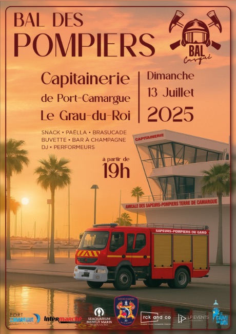 32081693