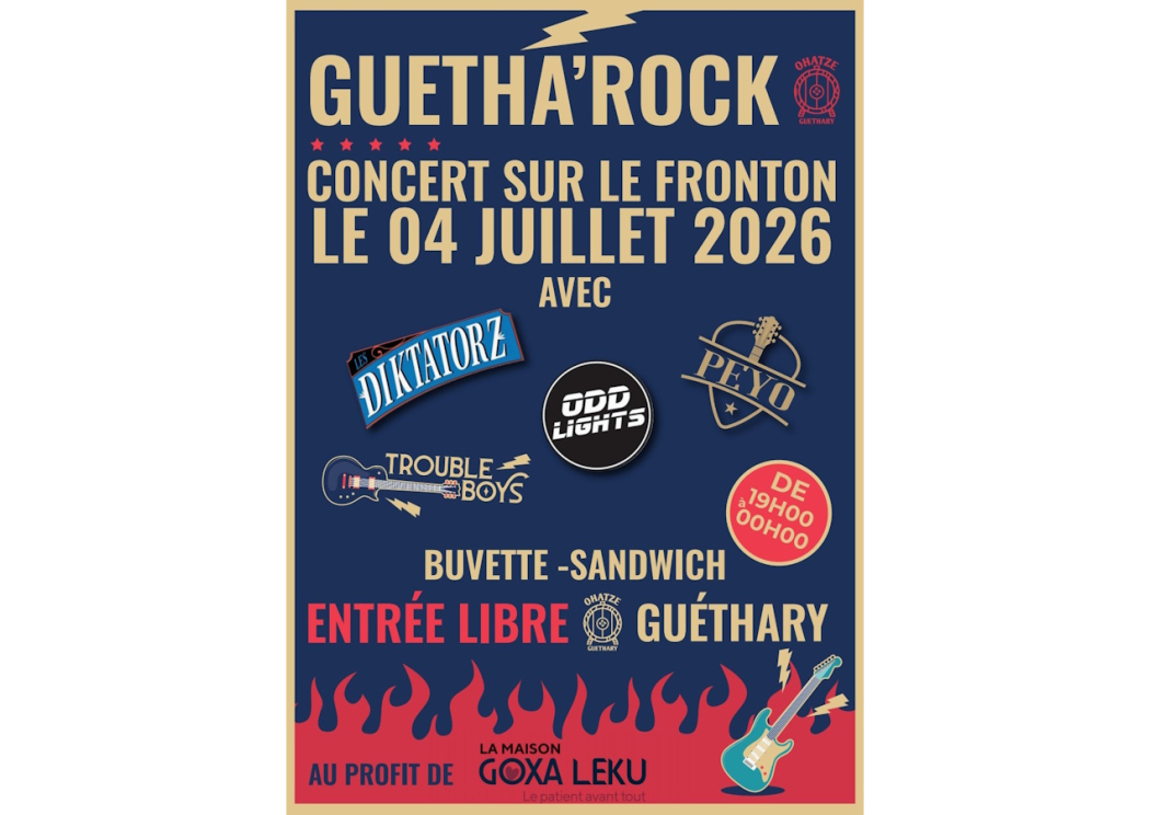 33da748d386fa323e0f1a8f2d16295b0-guetharock1440x900-1050×744