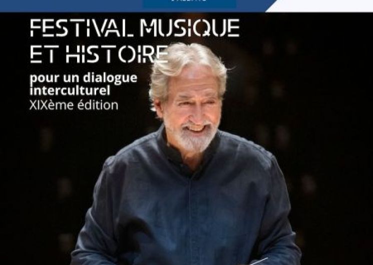 900-Festival-Musique-et-Histoire-2025Abbaye-Fontfroide_J_87jT9Mu
