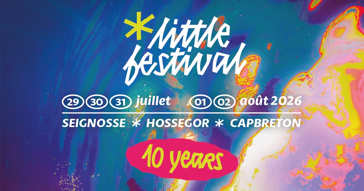 Banner-site_1200x630 Little Festival