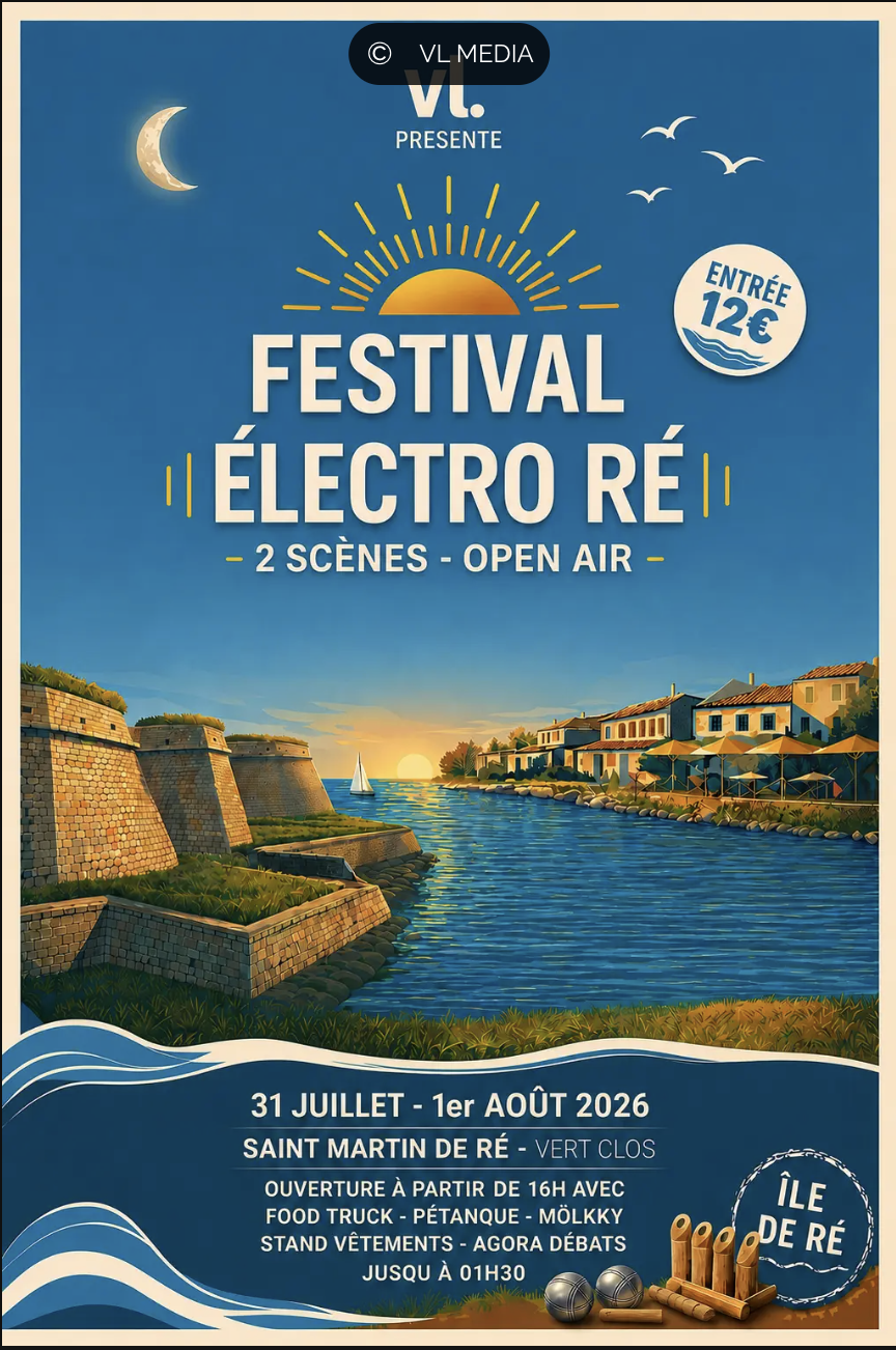 Electro Ré