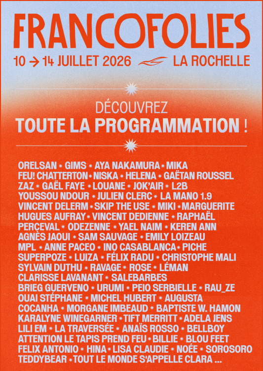 Francofolies-de-La-Rochelle-2026-La-programmation-e1776321658643