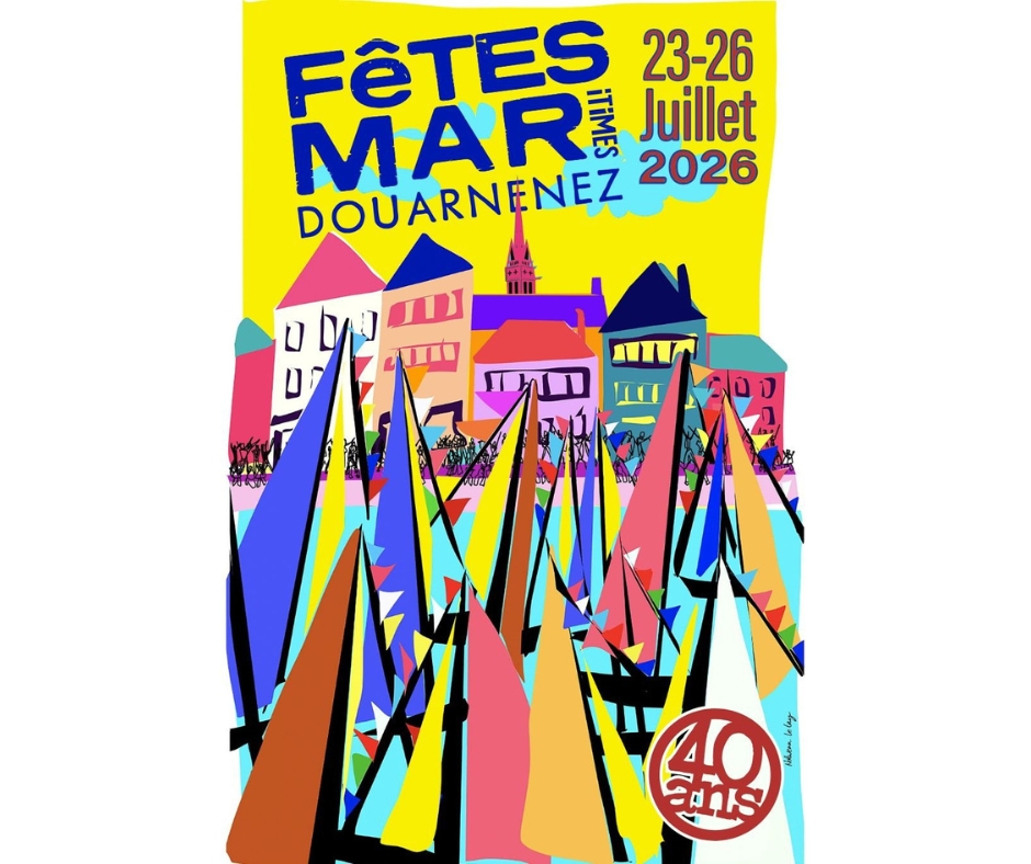 JUL-fetes-maritimes-2026