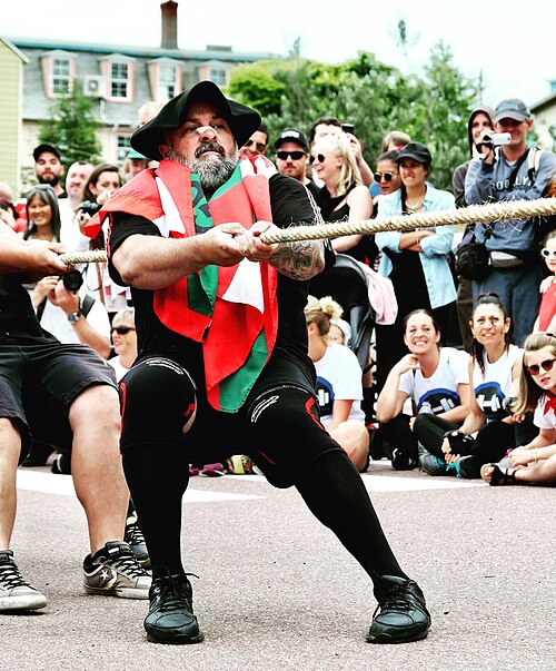 Les_jeux_de_force_basque_-_Saint-Pierre_et_Miquelon