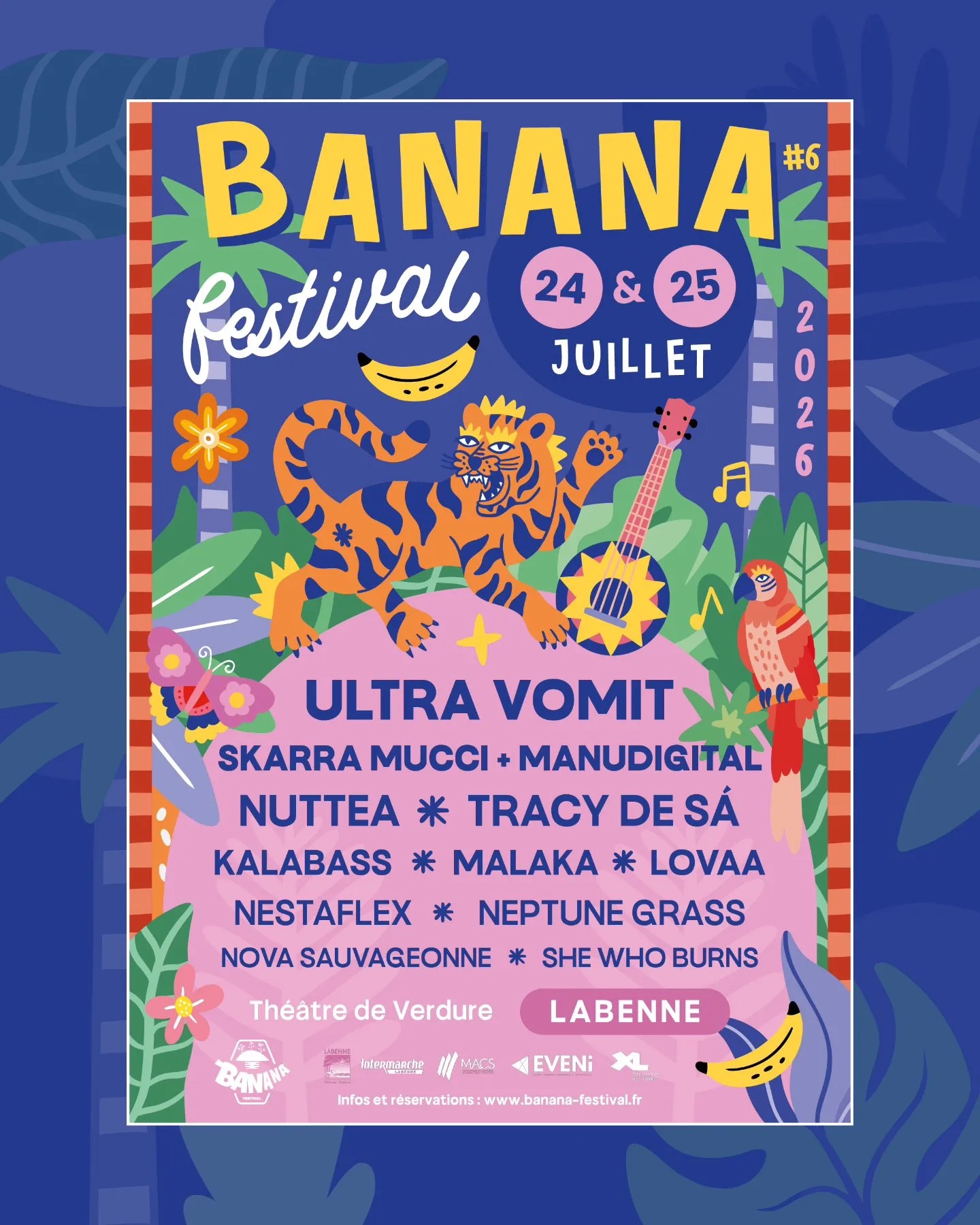 affiche-banana-festival-2026