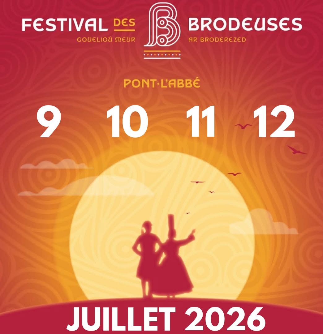 affiche-festival-des-brodeuses-2026