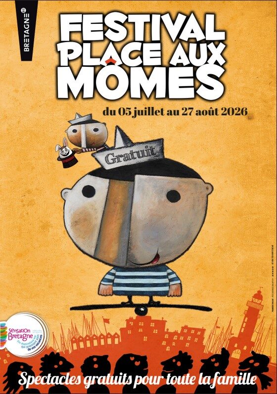 affiche-flyers-26-7