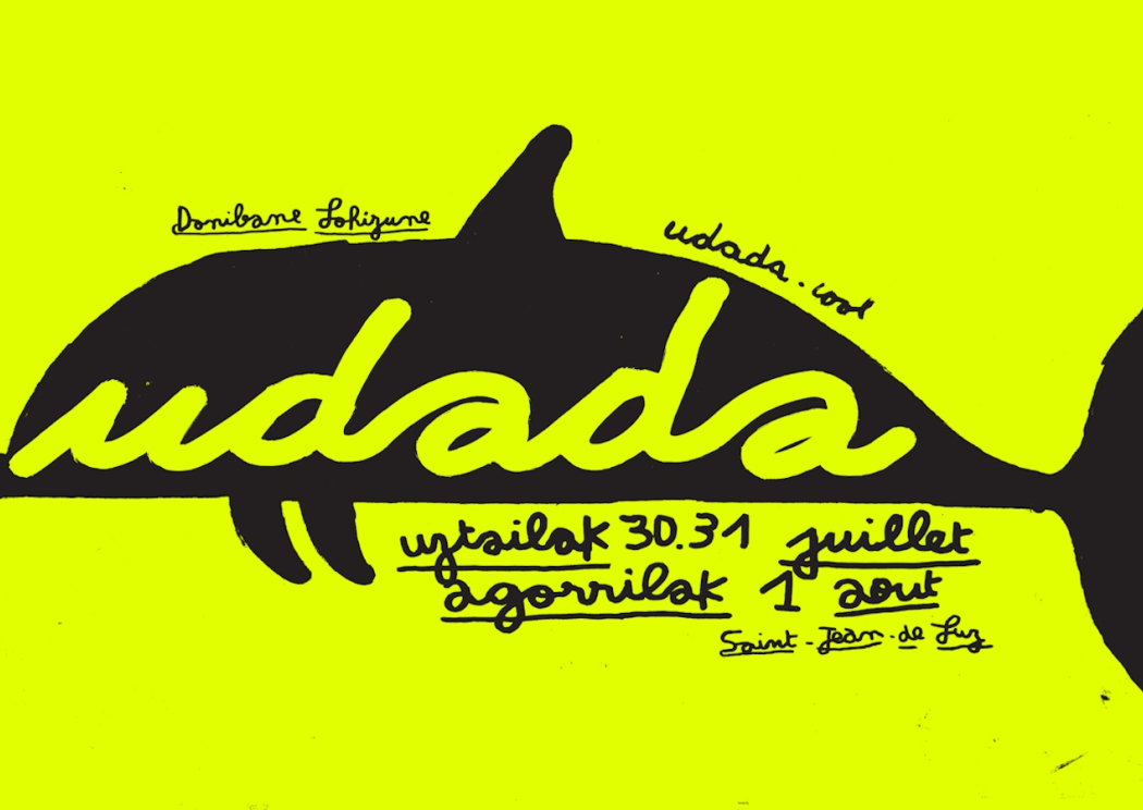 b78fd0b5198bd67ef09562e7a46f521e-AFFICHE-2026-16-1050×744
