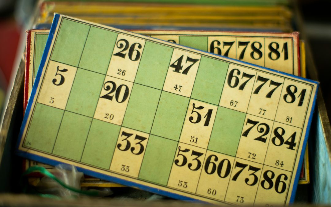 Grand Loto