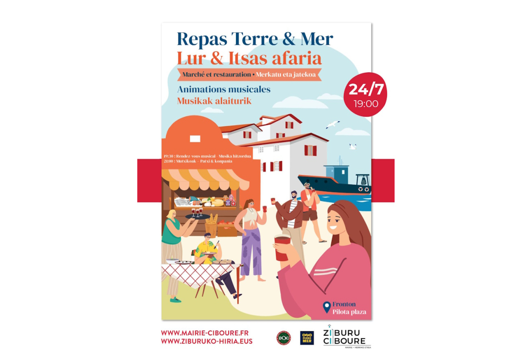 cfcd240cd66793cd077d79ab0a2d2f63-Repas-Terre-Mer-1050×744